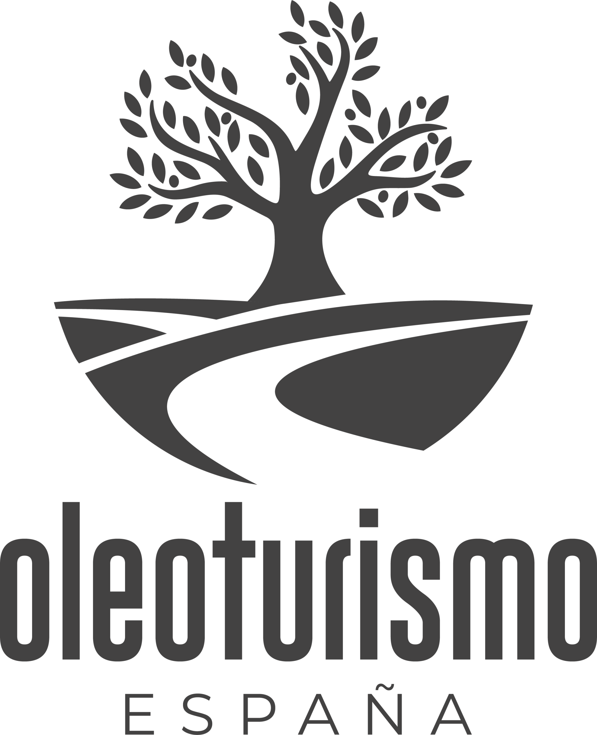 1.-LOGO-NEGATIVO