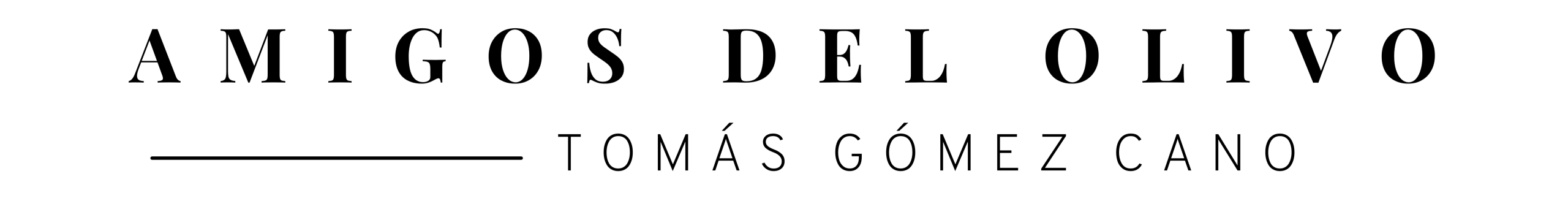 Logo_Asociación_fondo blanco