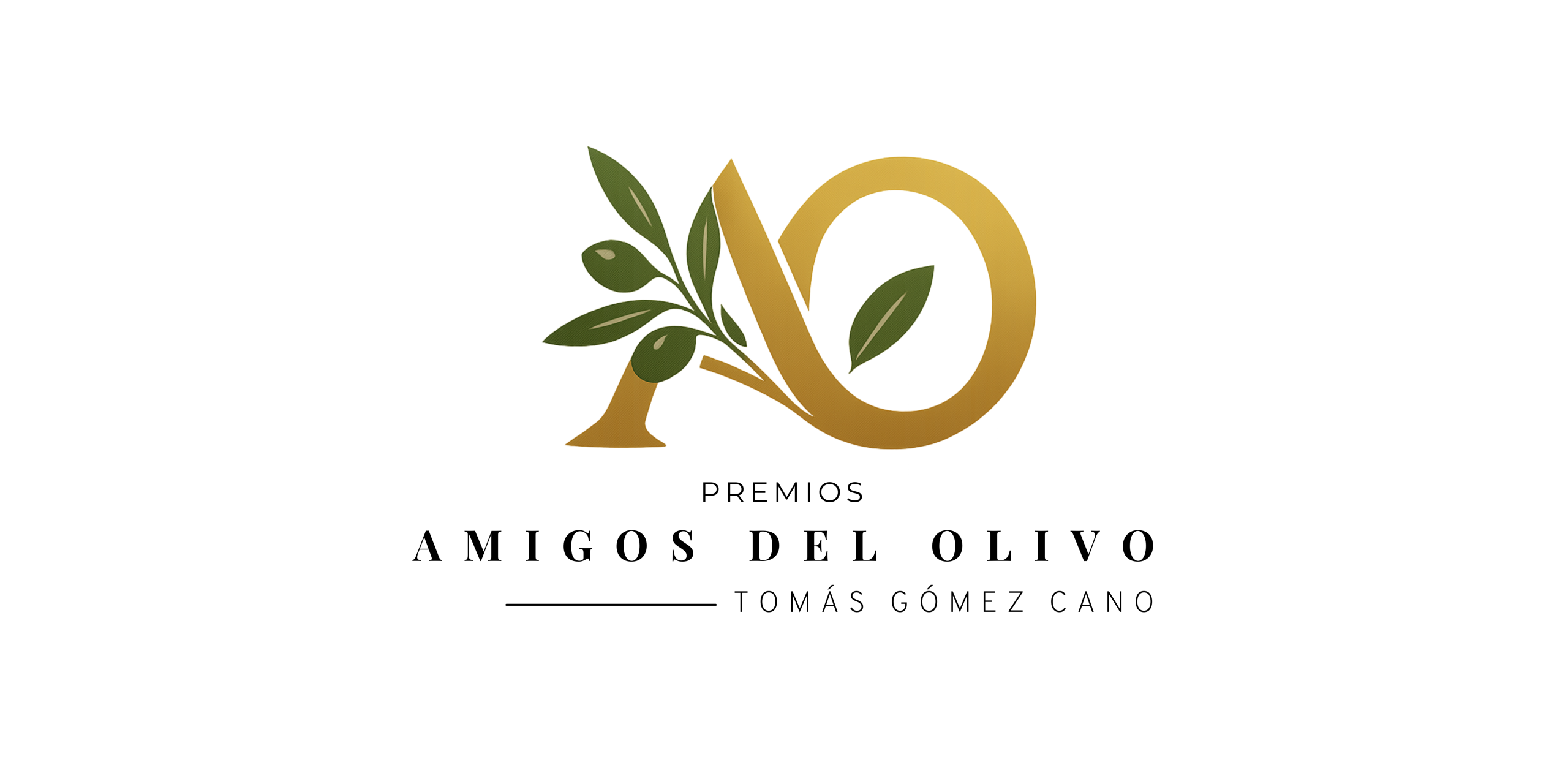 Logo_Asociación_premios
